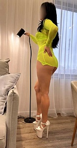 Анна