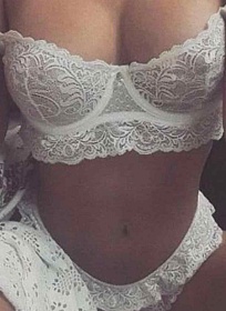 Девушка Ася, фото и отзывы