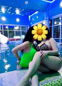 Девушка Красотки, фото и отзывы